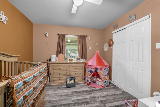 408 Little Avenue, Mcgregor, TX 76657