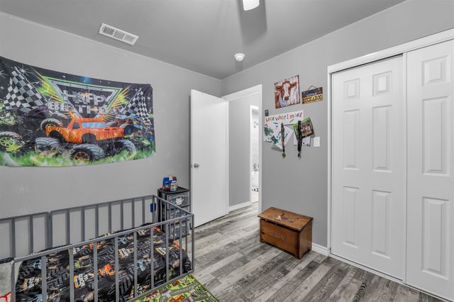 408 Little Avenue, Mcgregor, TX 76657