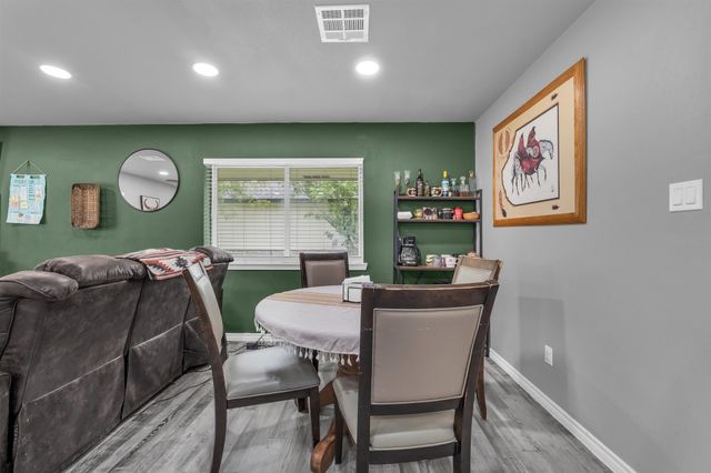 408 Little Avenue, Mcgregor, TX 76657