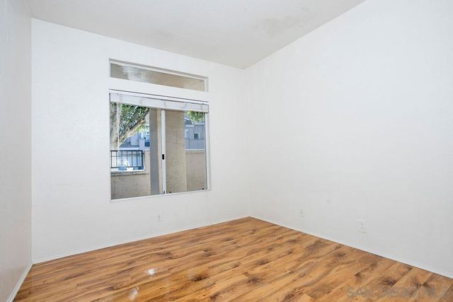 7224 Shoreline Dr 171, San Diego, CA 92122