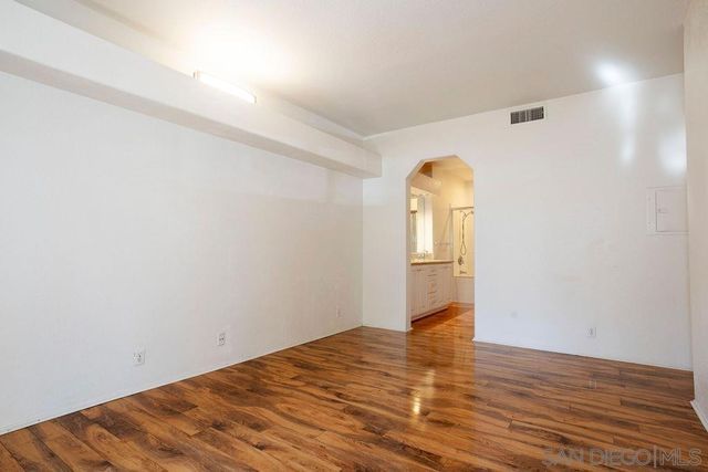 7224 Shoreline Dr 171, San Diego, CA 92122