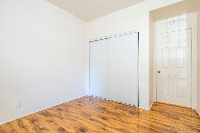 7224 Shoreline Dr 171, San Diego, CA 92122