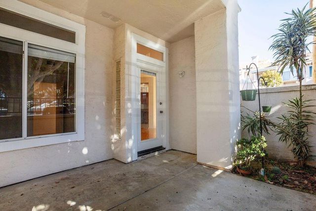 7224 Shoreline Dr 171, San Diego, CA 92122