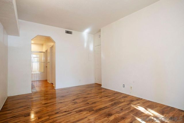 7224 Shoreline Dr 171, San Diego, CA 92122