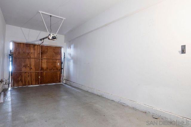 7224 Shoreline Dr 171, San Diego, CA 92122