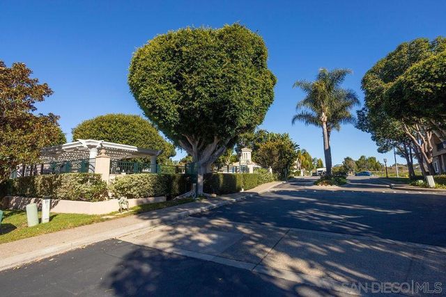 7224 Shoreline Dr 171, San Diego, CA 92122