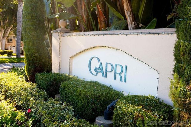 7224 Shoreline Dr 171, San Diego, CA 92122