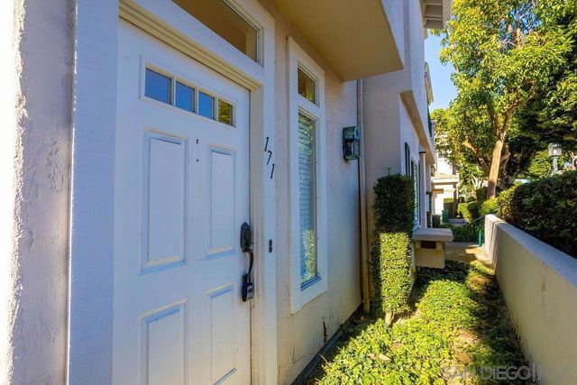 7224 Shoreline Dr 171, San Diego, CA 92122