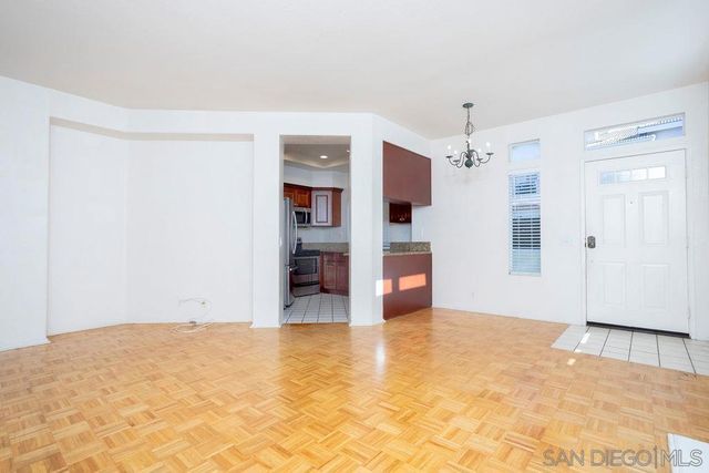 7224 Shoreline Dr 171, San Diego, CA 92122