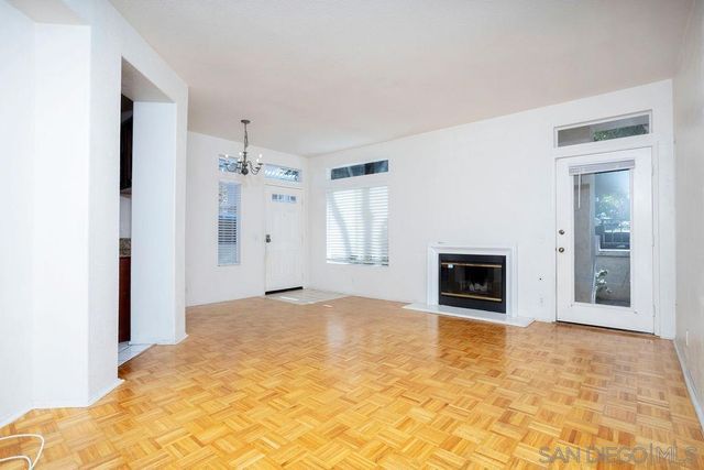 7224 Shoreline Dr 171, San Diego, CA 92122