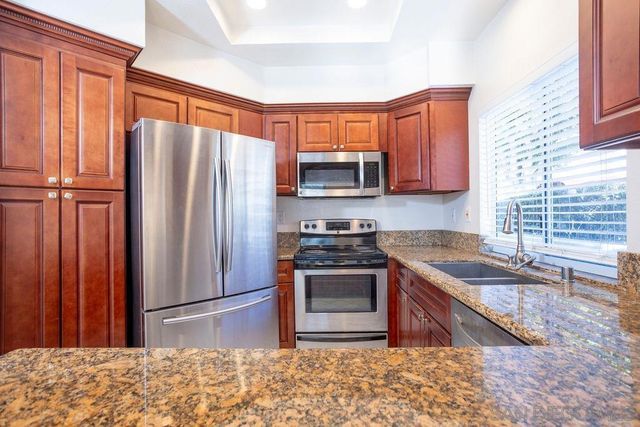 7224 Shoreline Dr 171, San Diego, CA 92122