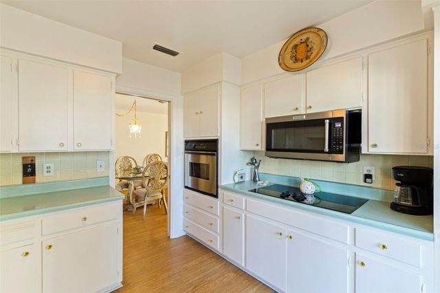 1036 NORTH SHORE DRIVE NE 1, St Petersburg, FL 33701