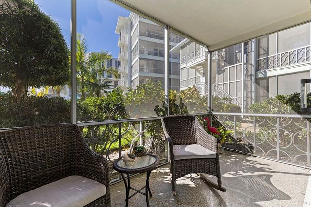 1036 NORTH SHORE DRIVE NE 1, St Petersburg, FL 33701