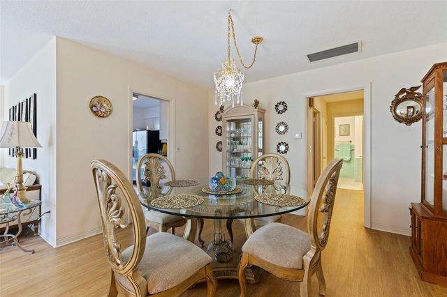 1036 NORTH SHORE DRIVE NE 1, St Petersburg, FL 33701