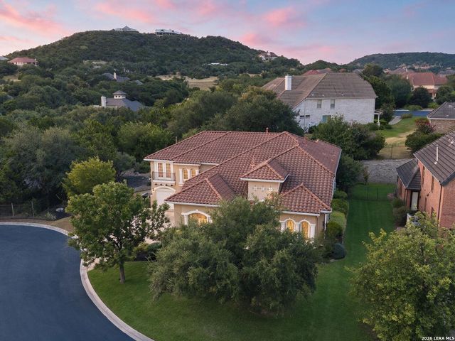 24718 Staffordshire, San Antonio, TX 78257