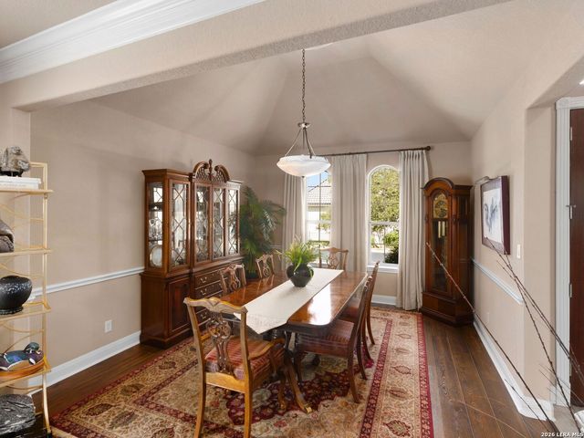 24718 Staffordshire, San Antonio, TX 78257