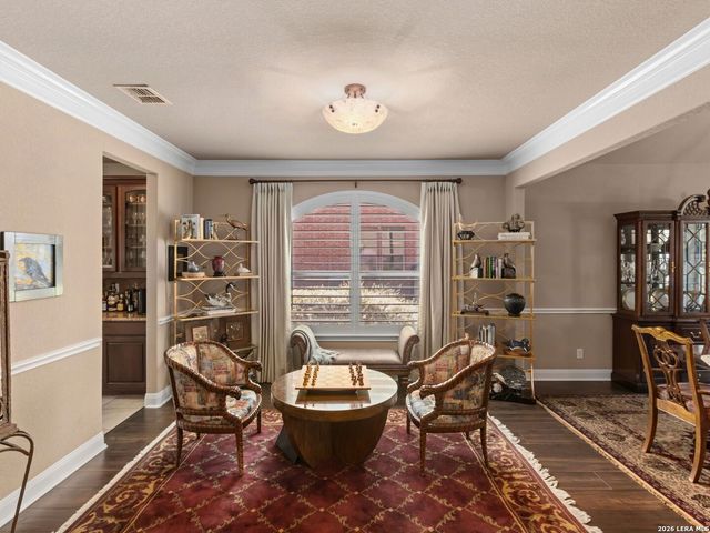 24718 Staffordshire, San Antonio, TX 78257