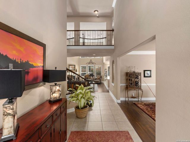 24718 Staffordshire, San Antonio, TX 78257