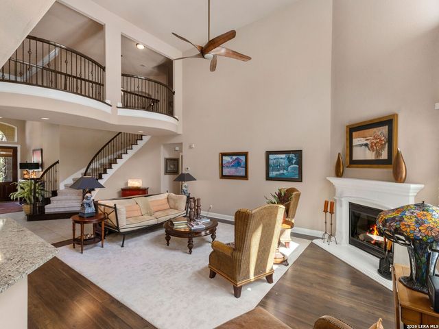 24718 Staffordshire, San Antonio, TX 78257