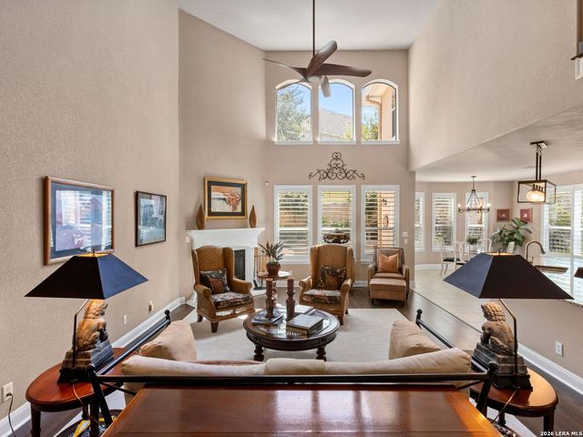 24718 Staffordshire, San Antonio, TX 78257
