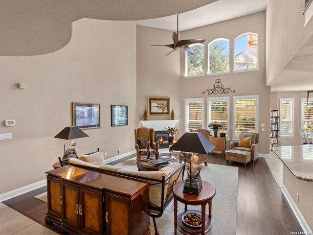 24718 Staffordshire, San Antonio, TX 78257