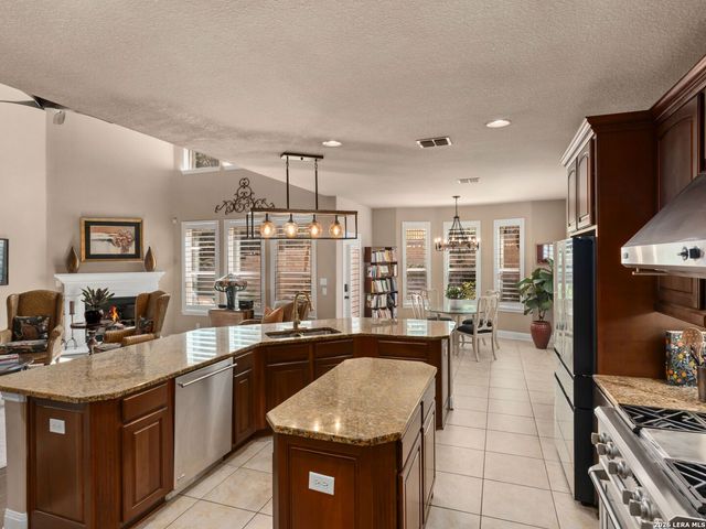 24718 Staffordshire, San Antonio, TX 78257