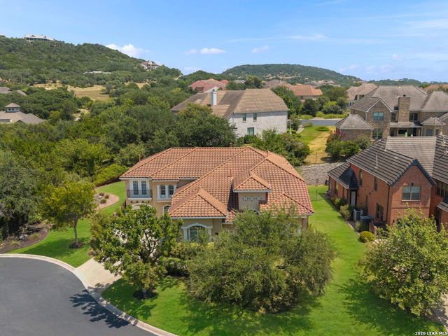 24718 Staffordshire, San Antonio, TX 78257