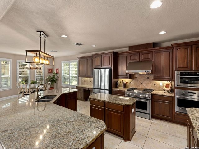 24718 Staffordshire, San Antonio, TX 78257