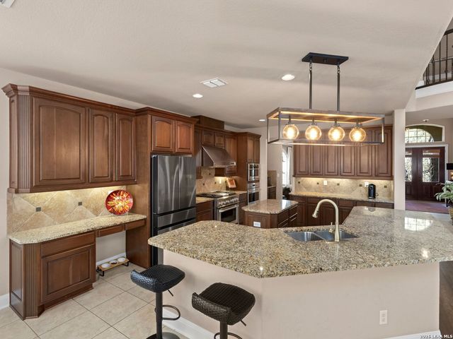 24718 Staffordshire, San Antonio, TX 78257