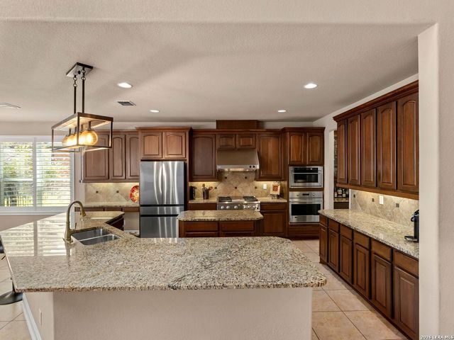 24718 Staffordshire, San Antonio, TX 78257