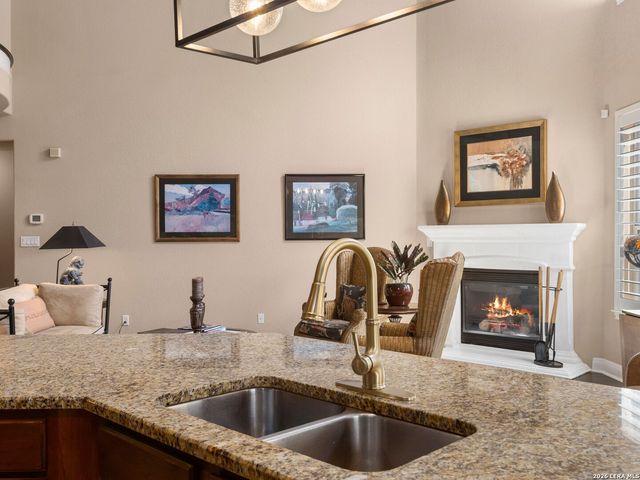 24718 Staffordshire, San Antonio, TX 78257