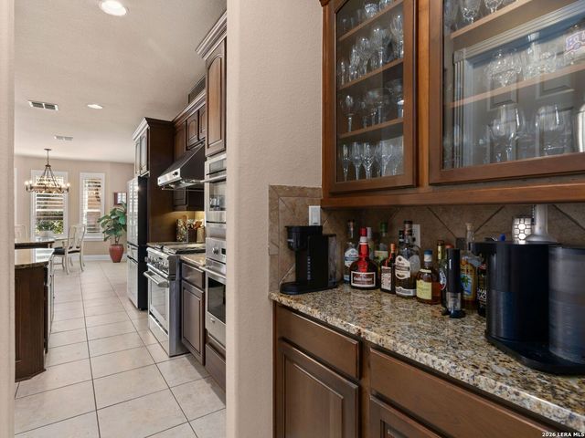 24718 Staffordshire, San Antonio, TX 78257