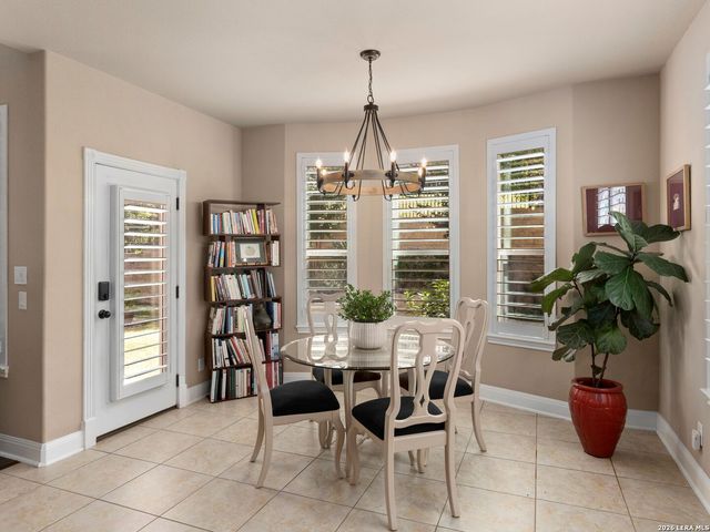 24718 Staffordshire, San Antonio, TX 78257
