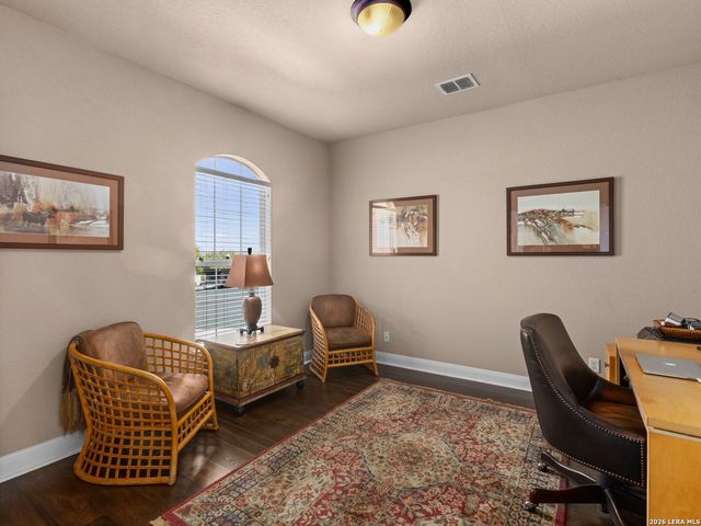 24718 Staffordshire, San Antonio, TX 78257