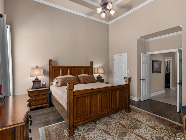 24718 Staffordshire, San Antonio, TX 78257