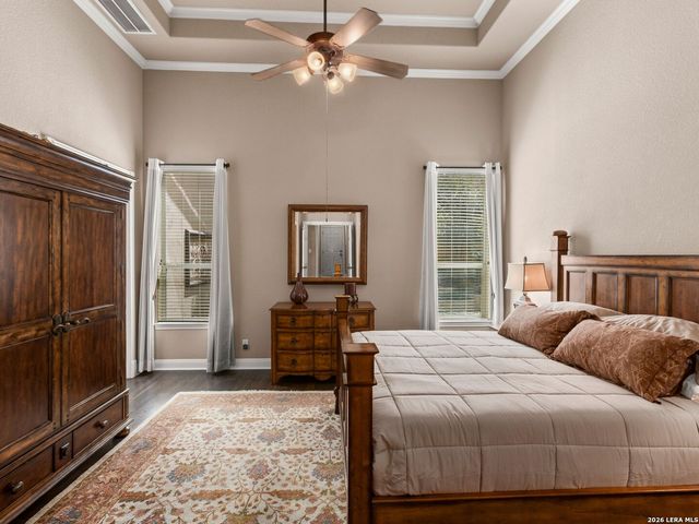 24718 Staffordshire, San Antonio, TX 78257