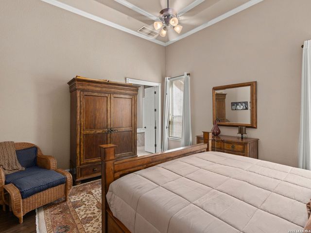 24718 Staffordshire, San Antonio, TX 78257