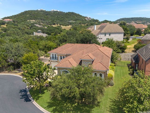 24718 Staffordshire, San Antonio, TX 78257