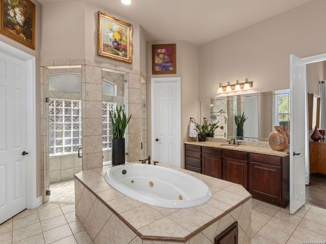 24718 Staffordshire, San Antonio, TX 78257