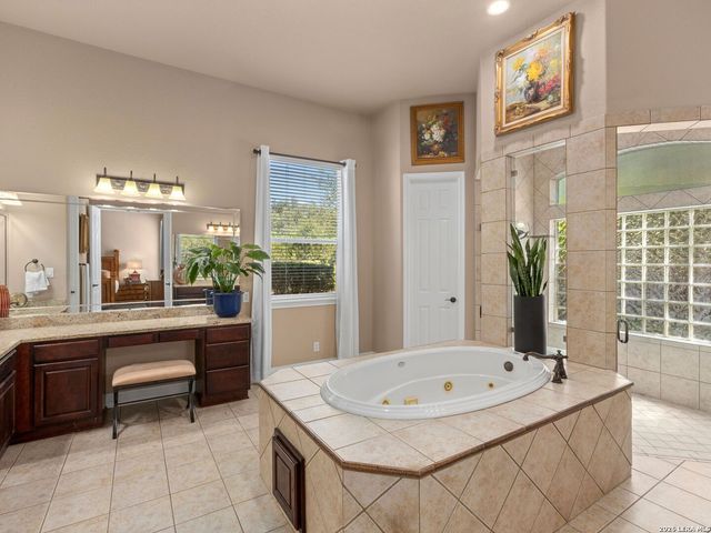 24718 Staffordshire, San Antonio, TX 78257