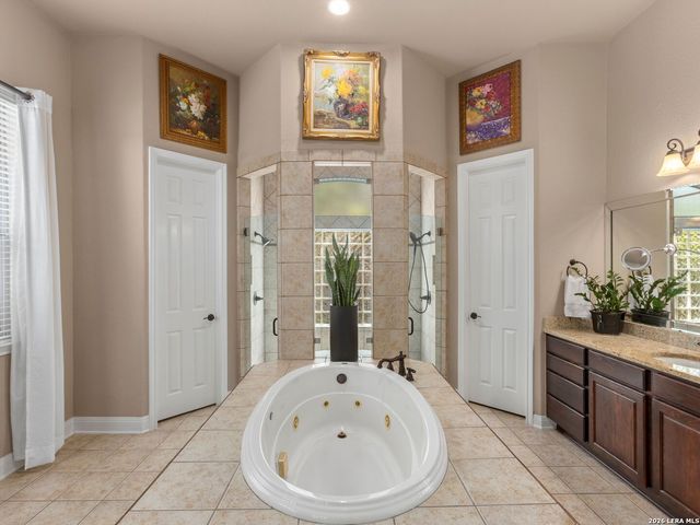 24718 Staffordshire, San Antonio, TX 78257