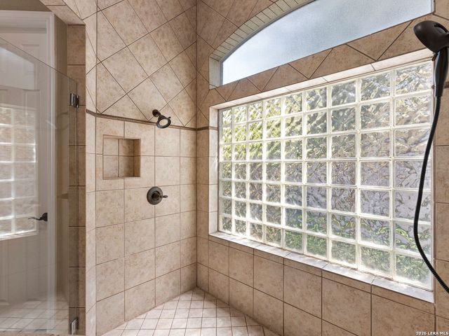 24718 Staffordshire, San Antonio, TX 78257