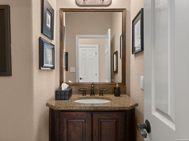 24718 Staffordshire, San Antonio, TX 78257