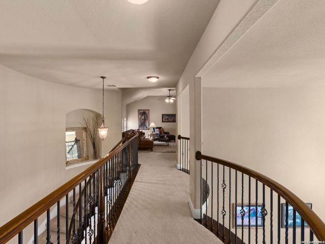 24718 Staffordshire, San Antonio, TX 78257