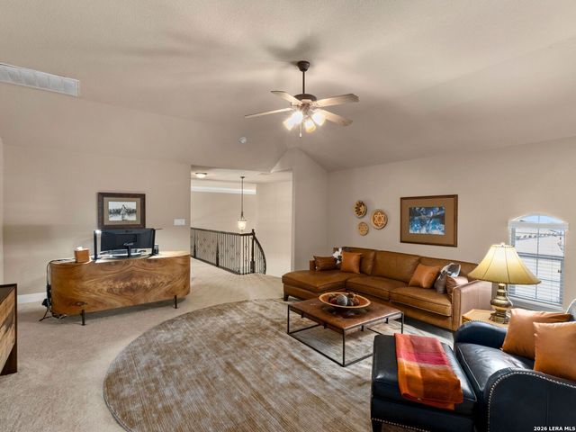 24718 Staffordshire, San Antonio, TX 78257