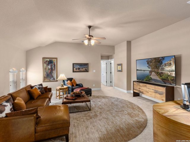 24718 Staffordshire, San Antonio, TX 78257