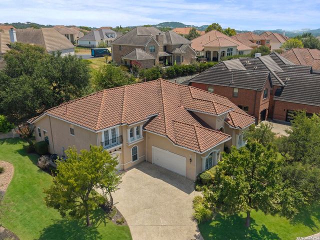 24718 Staffordshire, San Antonio, TX 78257