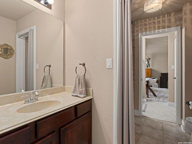 24718 Staffordshire, San Antonio, TX 78257