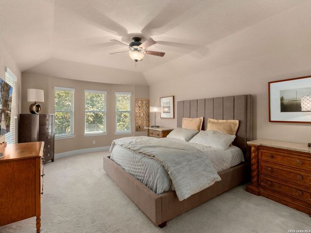 24718 Staffordshire, San Antonio, TX 78257