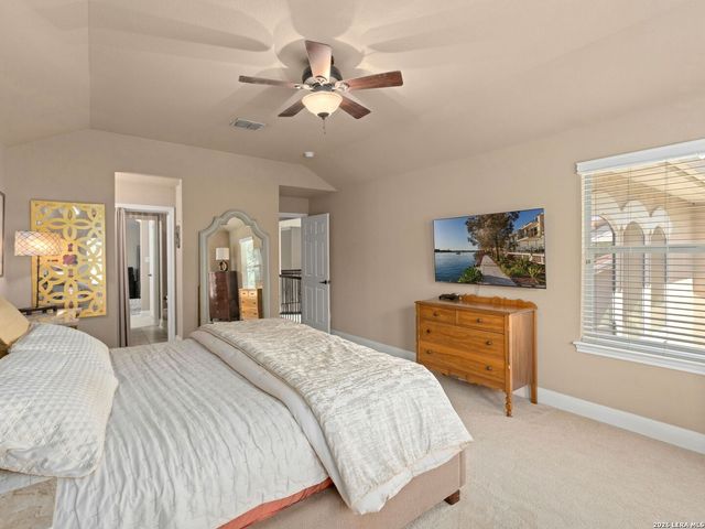 24718 Staffordshire, San Antonio, TX 78257